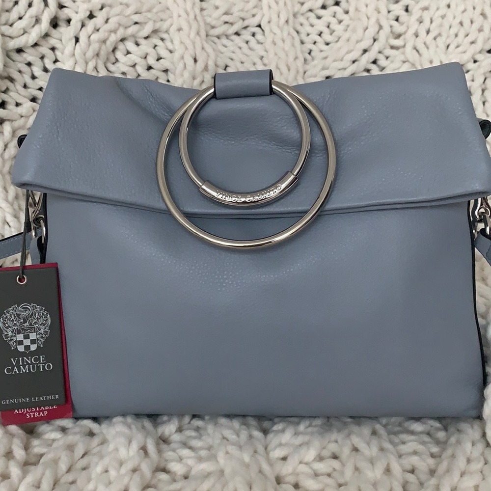 Vince Camuto Purse